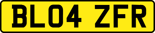 BL04ZFR