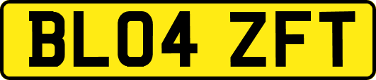 BL04ZFT