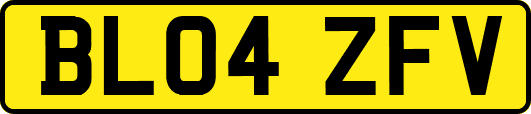 BL04ZFV