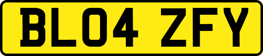 BL04ZFY