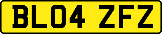 BL04ZFZ
