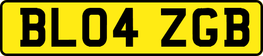 BL04ZGB