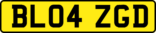BL04ZGD