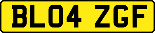 BL04ZGF