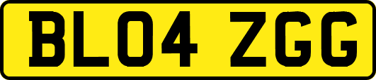 BL04ZGG