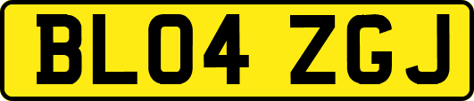 BL04ZGJ