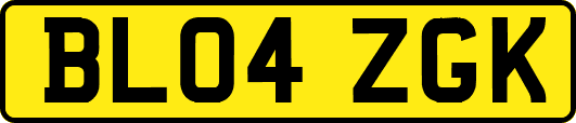 BL04ZGK