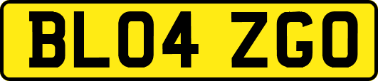 BL04ZGO