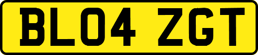 BL04ZGT