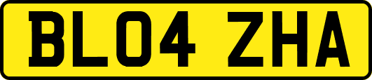BL04ZHA