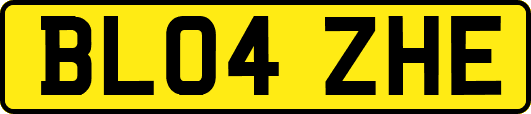 BL04ZHE