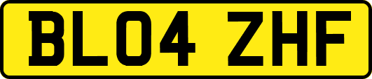 BL04ZHF