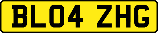 BL04ZHG