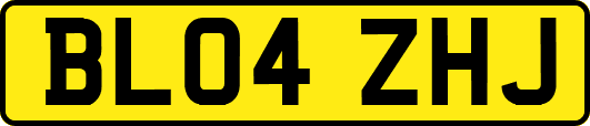 BL04ZHJ