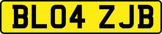 BL04ZJB