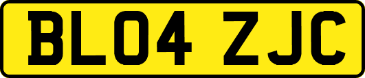BL04ZJC