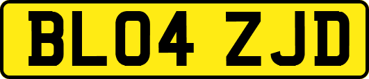 BL04ZJD