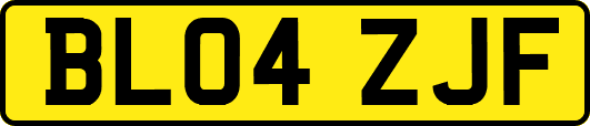 BL04ZJF