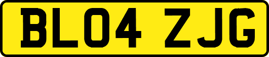 BL04ZJG