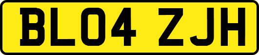 BL04ZJH