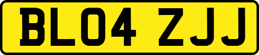 BL04ZJJ