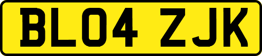 BL04ZJK
