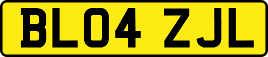 BL04ZJL