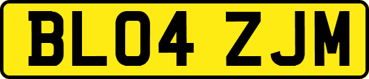 BL04ZJM