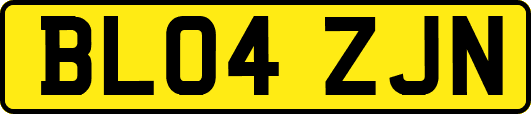 BL04ZJN