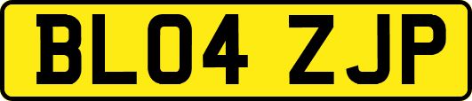 BL04ZJP