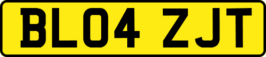 BL04ZJT