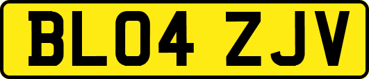 BL04ZJV
