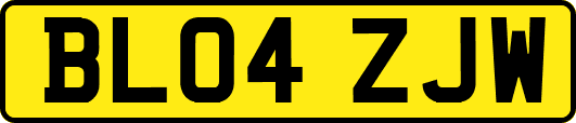 BL04ZJW