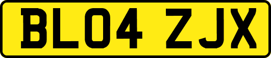 BL04ZJX