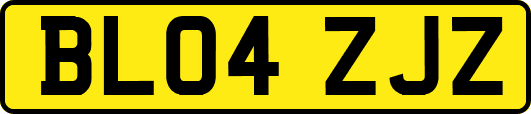 BL04ZJZ