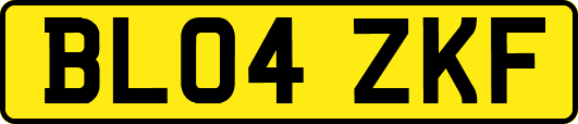 BL04ZKF