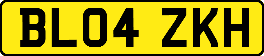 BL04ZKH