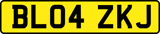 BL04ZKJ