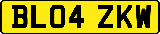 BL04ZKW
