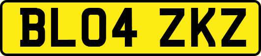 BL04ZKZ