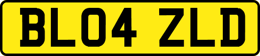 BL04ZLD
