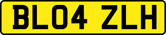 BL04ZLH