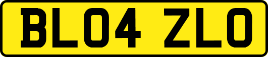 BL04ZLO