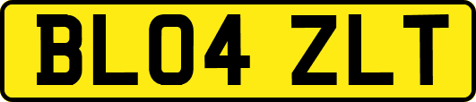 BL04ZLT