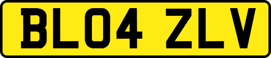 BL04ZLV