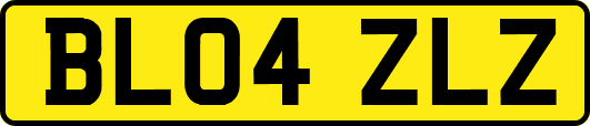 BL04ZLZ