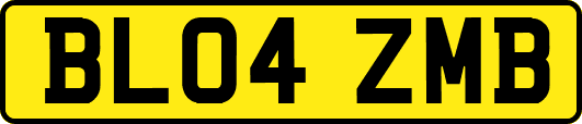 BL04ZMB