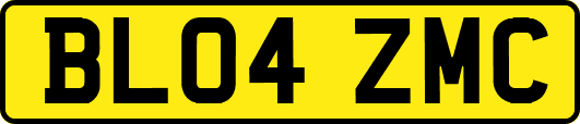 BL04ZMC