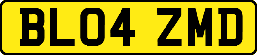 BL04ZMD