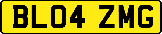 BL04ZMG